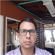 Clases de Inglés-español para todos